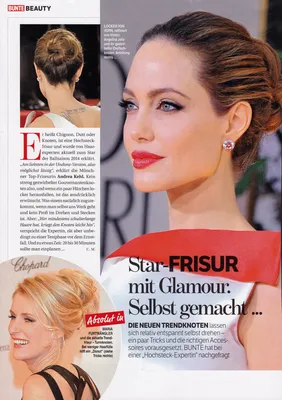 Story 1